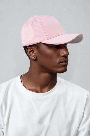 Flexfit Wooly češljao - žuto