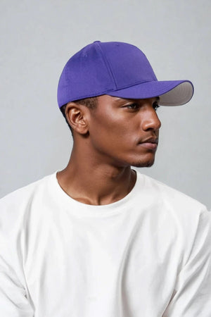 Flexfit Wooly češljao - žuto