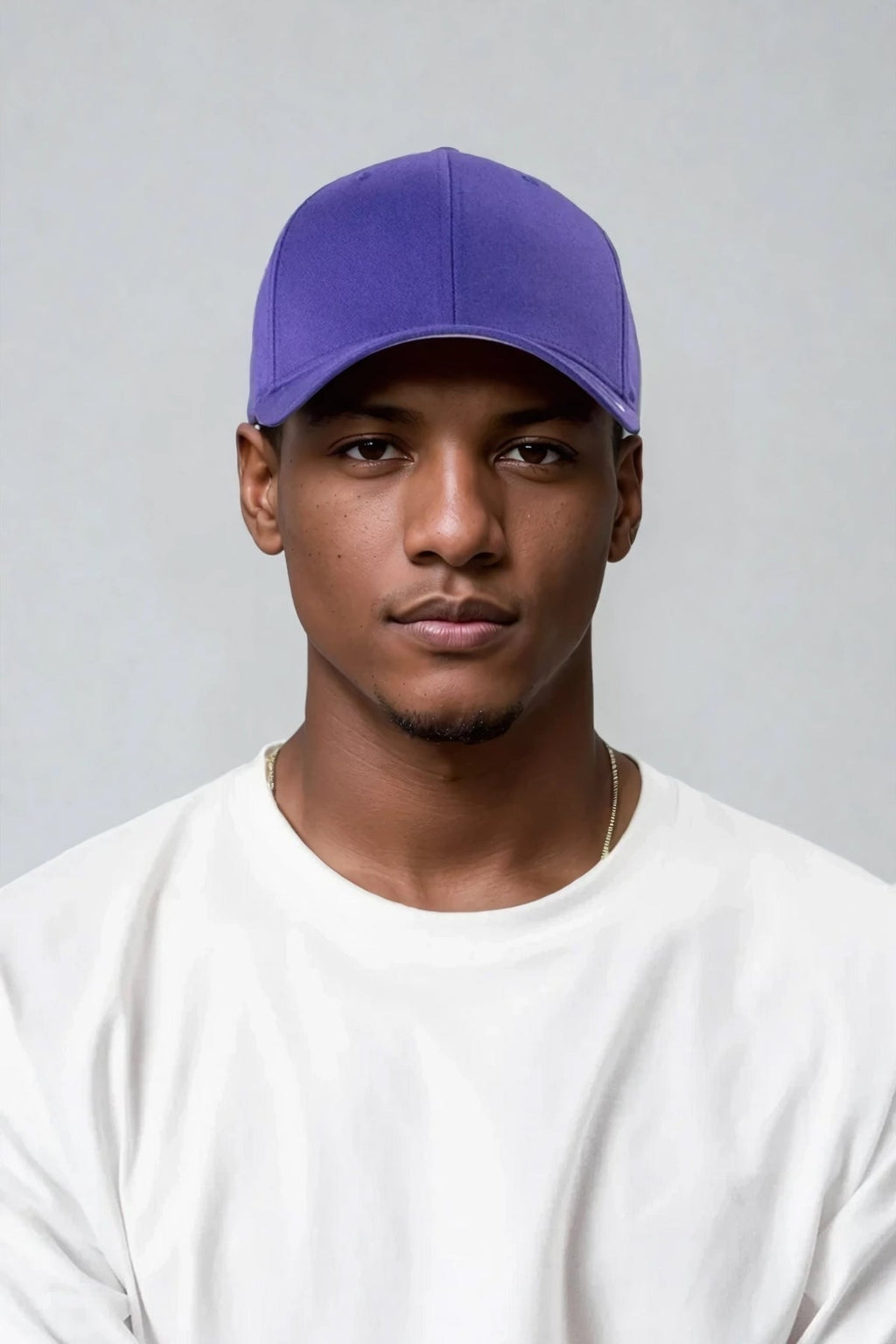 Flexfit Wooly češljao - žuto