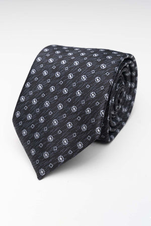 Ties - Package Deal (3 pcs.)
