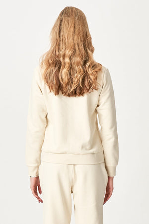 Osnovni znoj - lagano bež