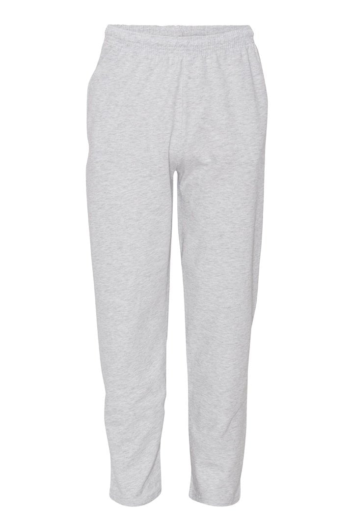 Originalne trenerke - svijetlo siva