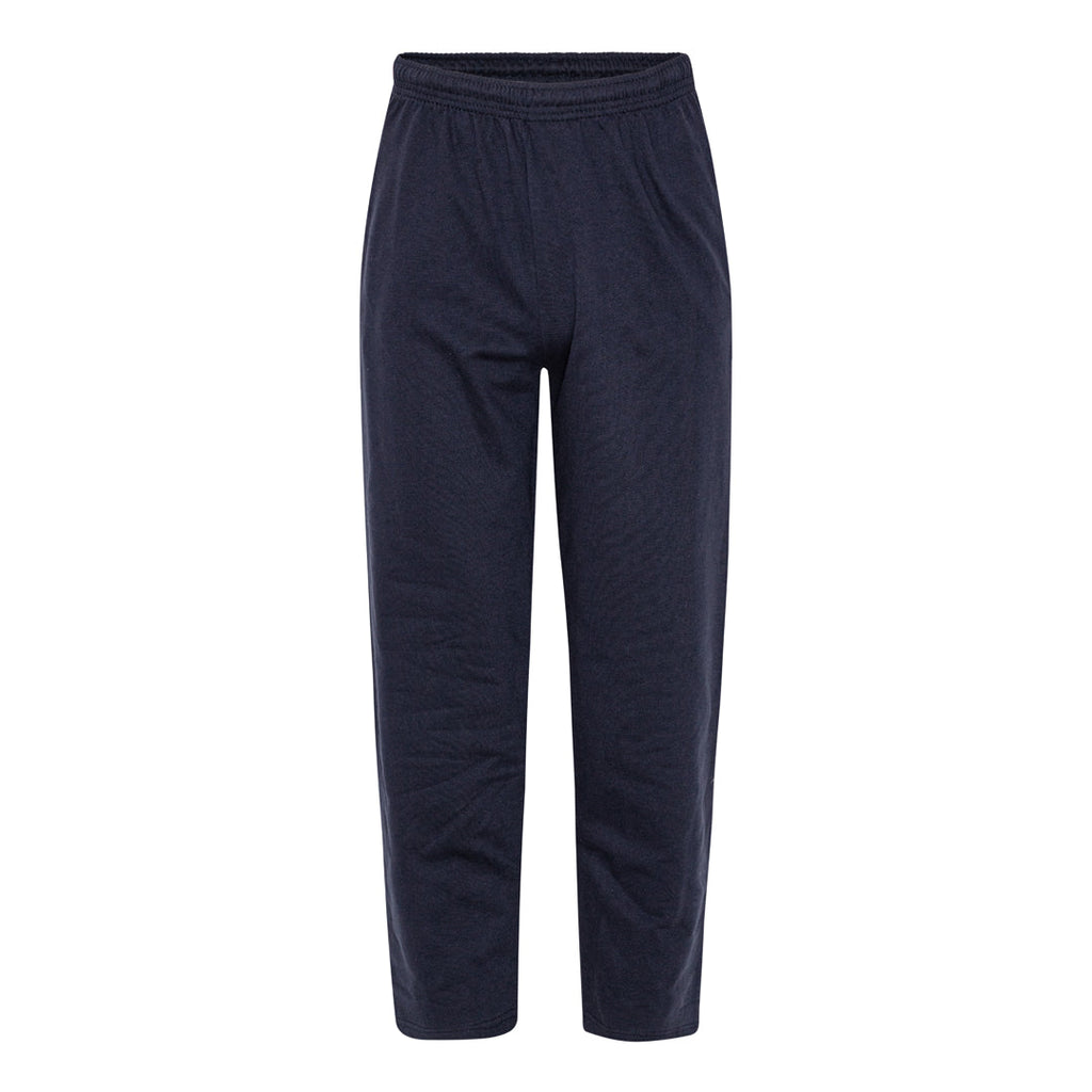 Original Sweatpants - Navy