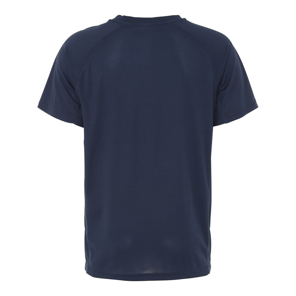 Training T-shirt - Navy