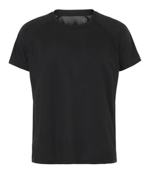 Training T-shirt - Black