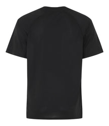 Training T-shirt - Black