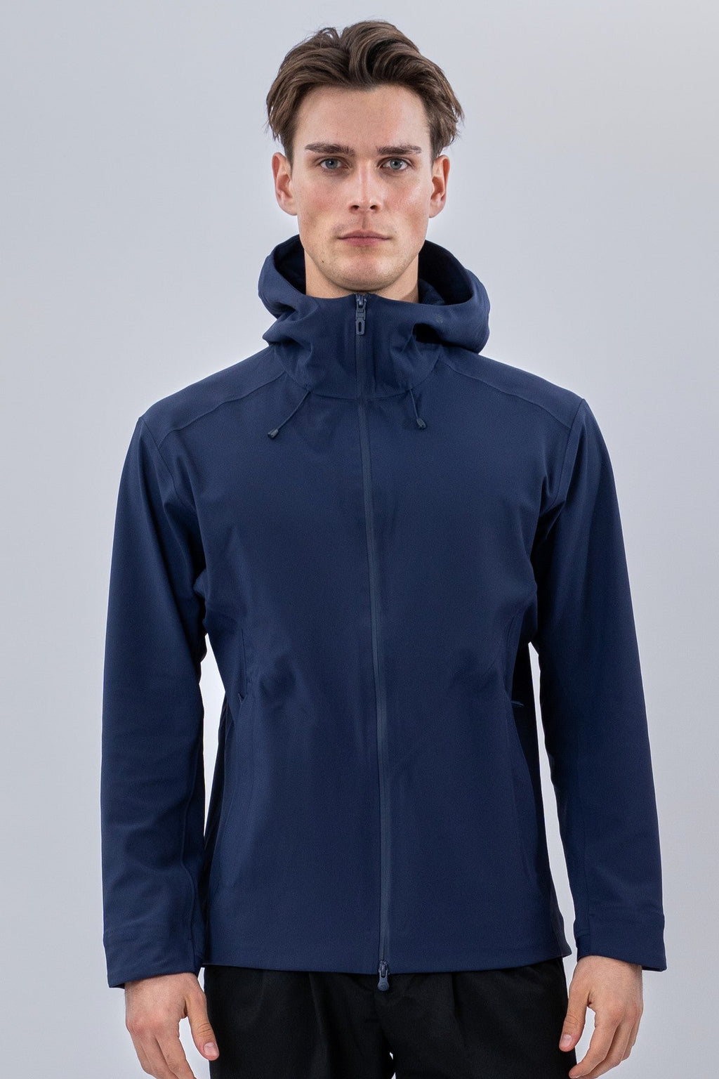 Bunda Sebastian - modrá