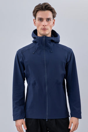 Bunda Sebastian - modrá