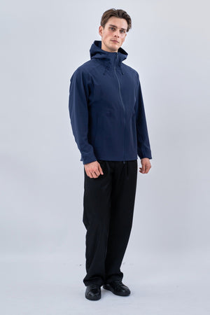 Bunda Sebastian - modrá