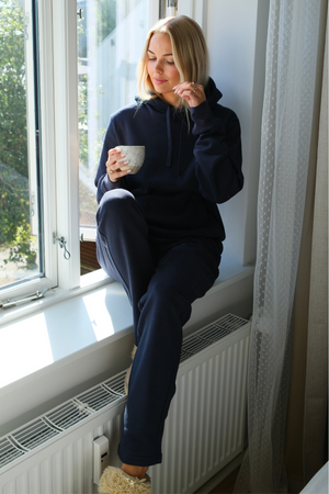 Sweatpants Riachtanach - Cabhlach