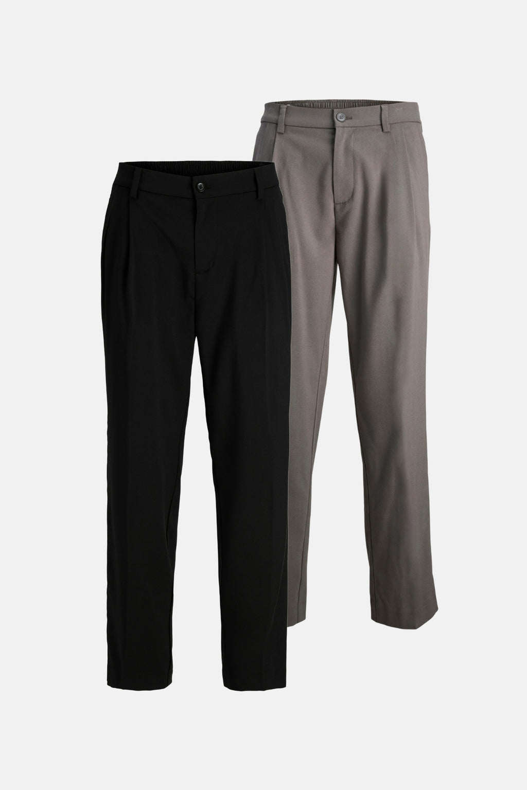 Performance Pants Wide Fit - Obchod s balíkom (2 ks.)