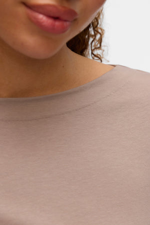 Top Panda Modal - Moon Rock