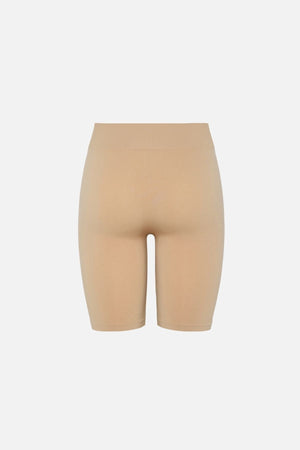 Londonske kratke hlače - Priroda