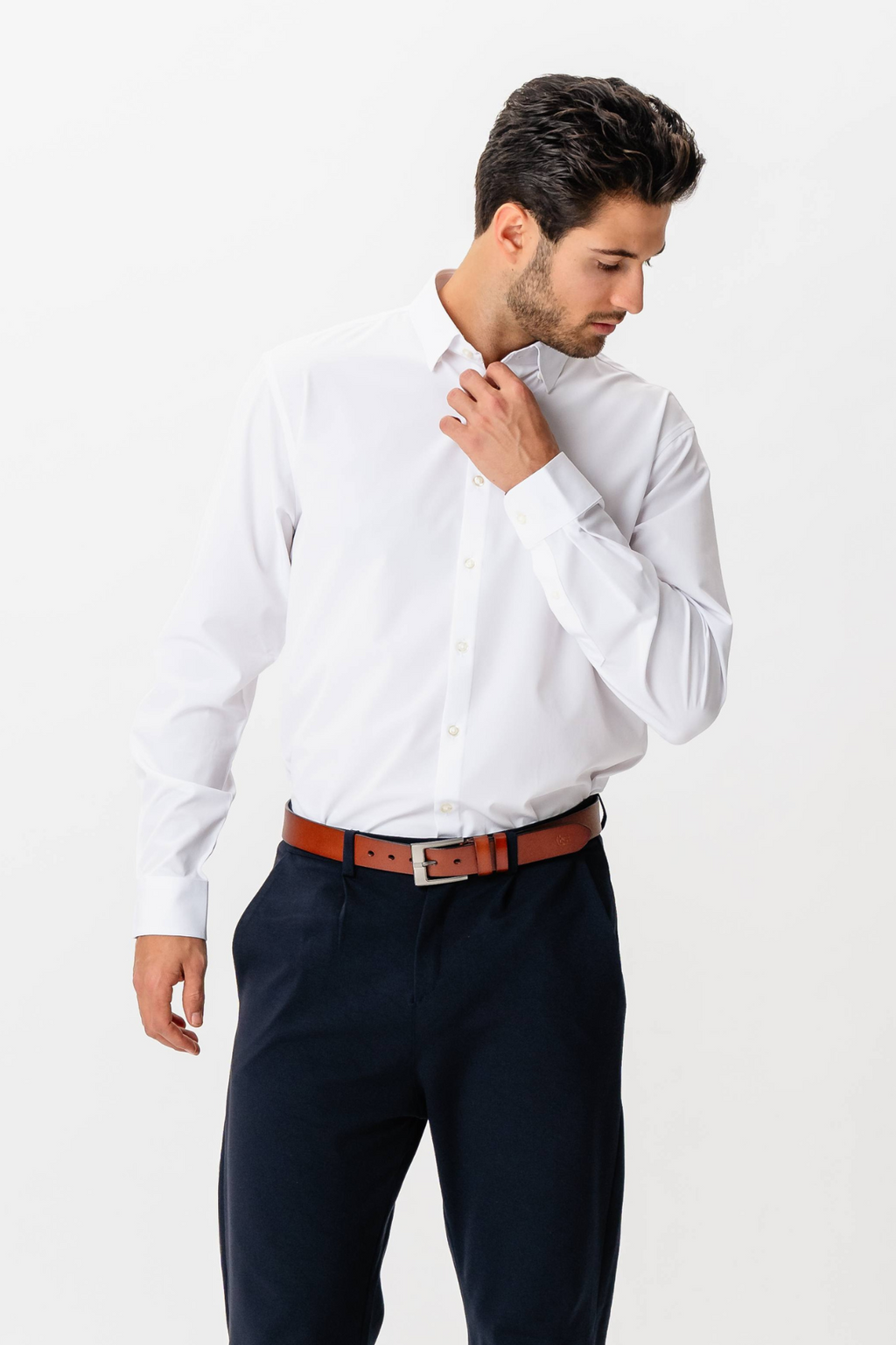 The Original Premium Performance Léine - Bán