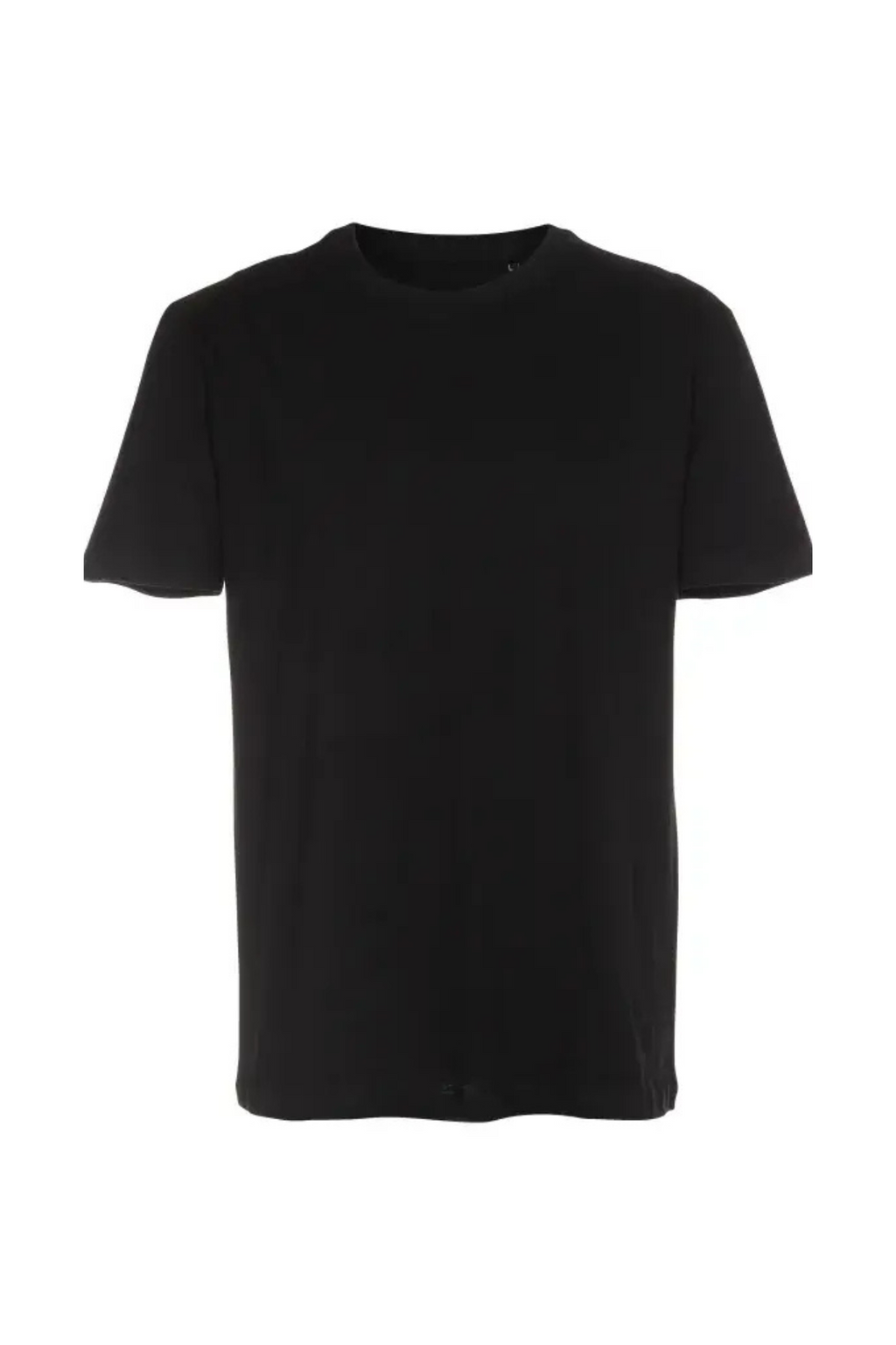 Basic Joy T-shirt - Black