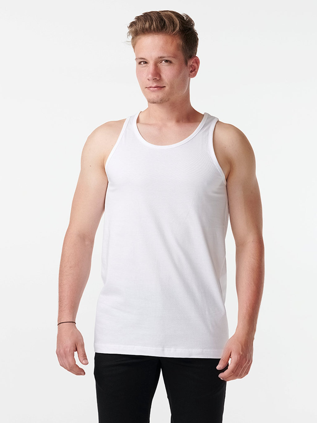 Basic Tanktop - Bán