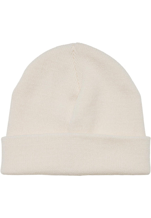 Beanie - Whitesand - TeeShoppen Group™ - TeeShoppen Group™