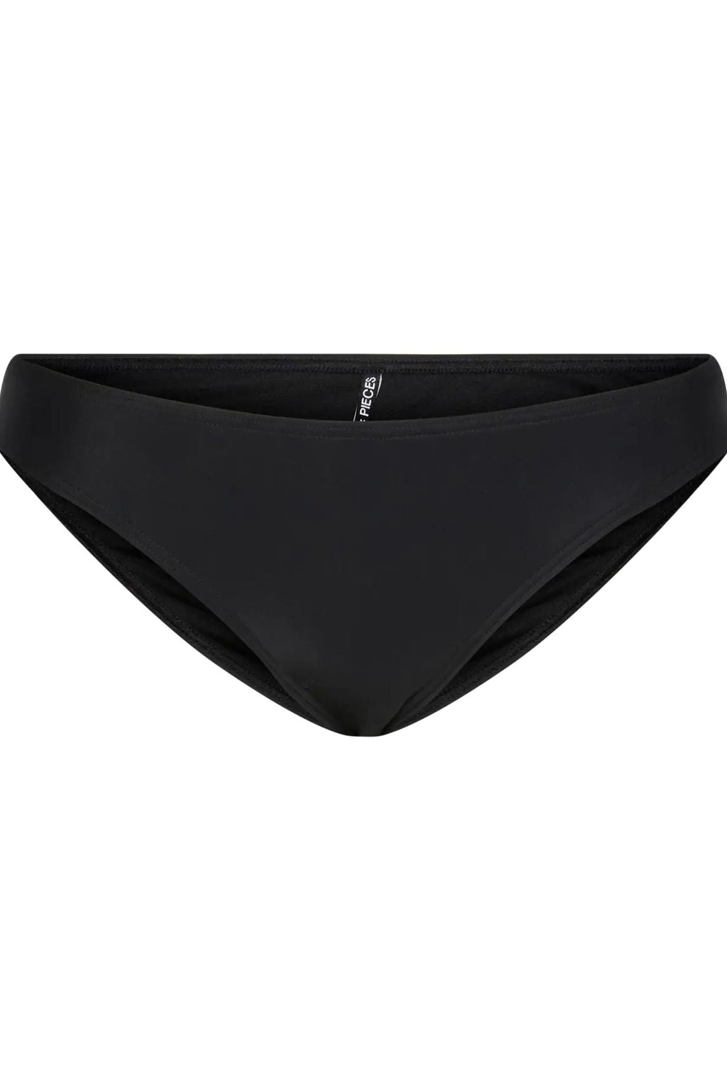 Baomi Bikini Brief - Black