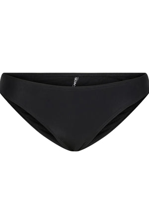 Baomi Bikini Brief - Black