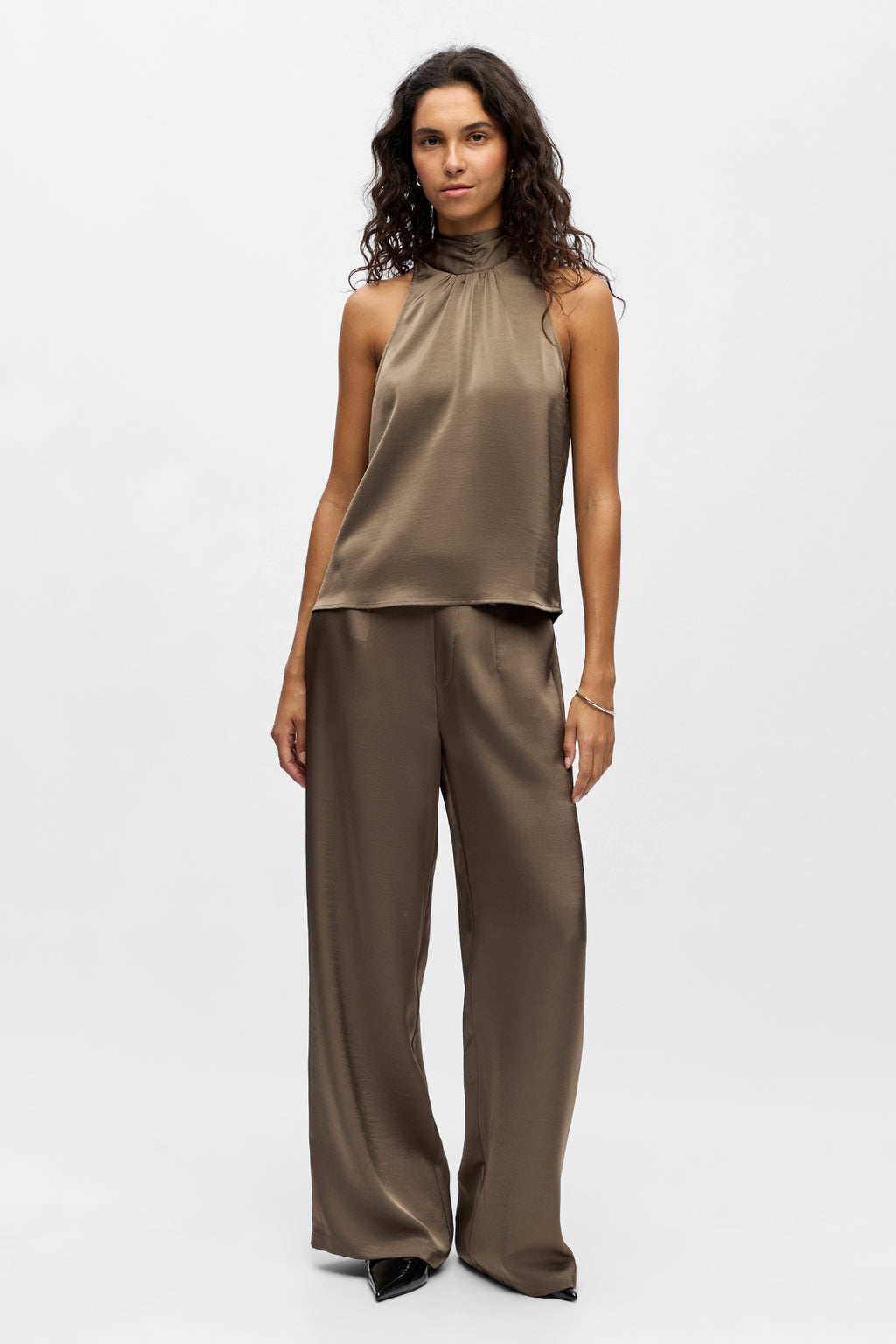 Chilli Top – Smrž