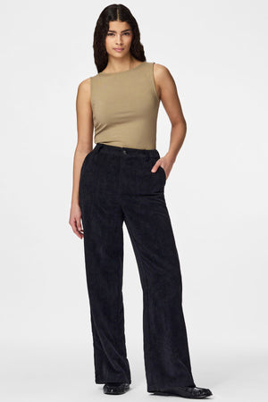 Lula Reversible Tanktop - Greige