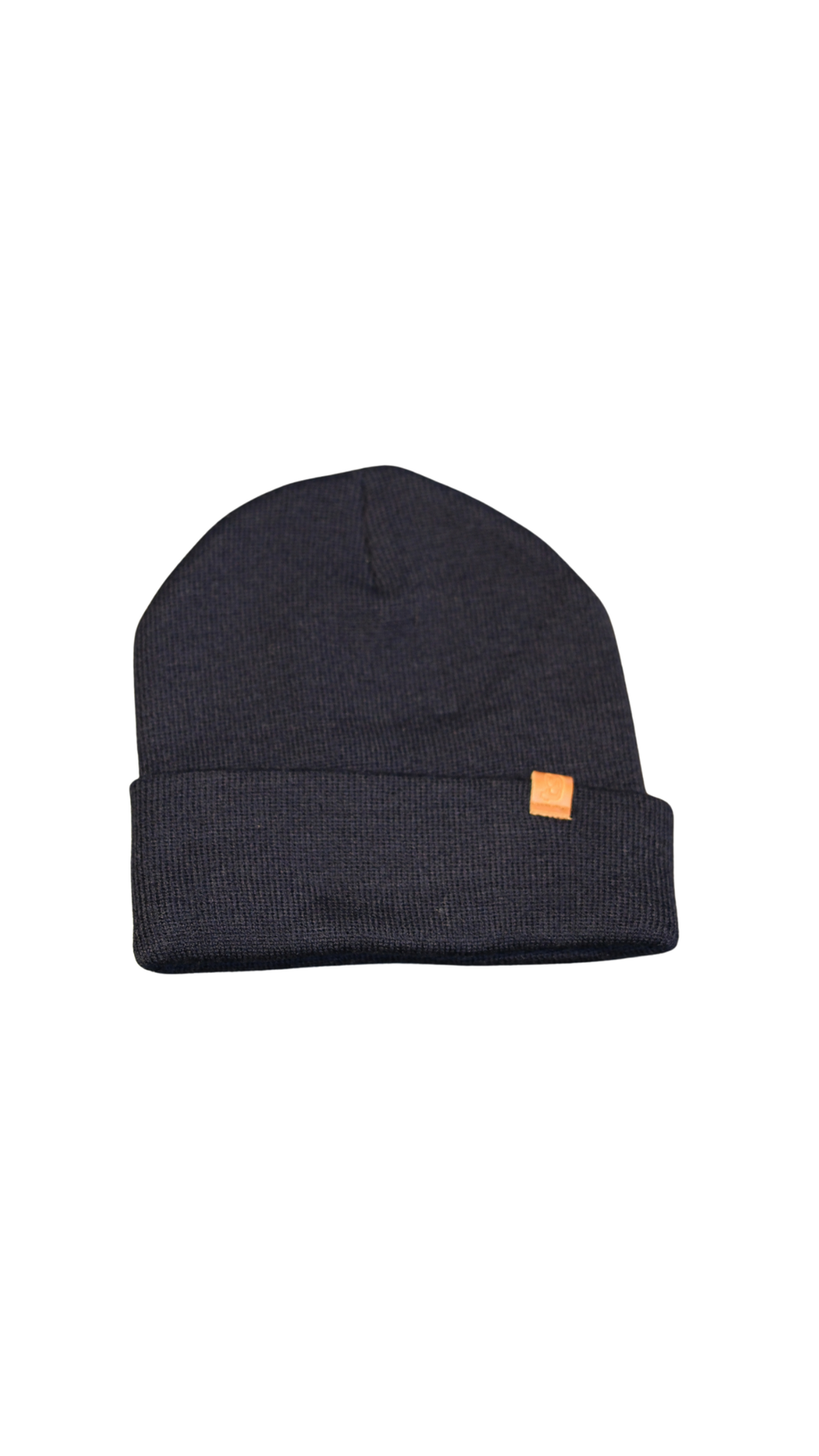 Charlie Beanie - mornarica