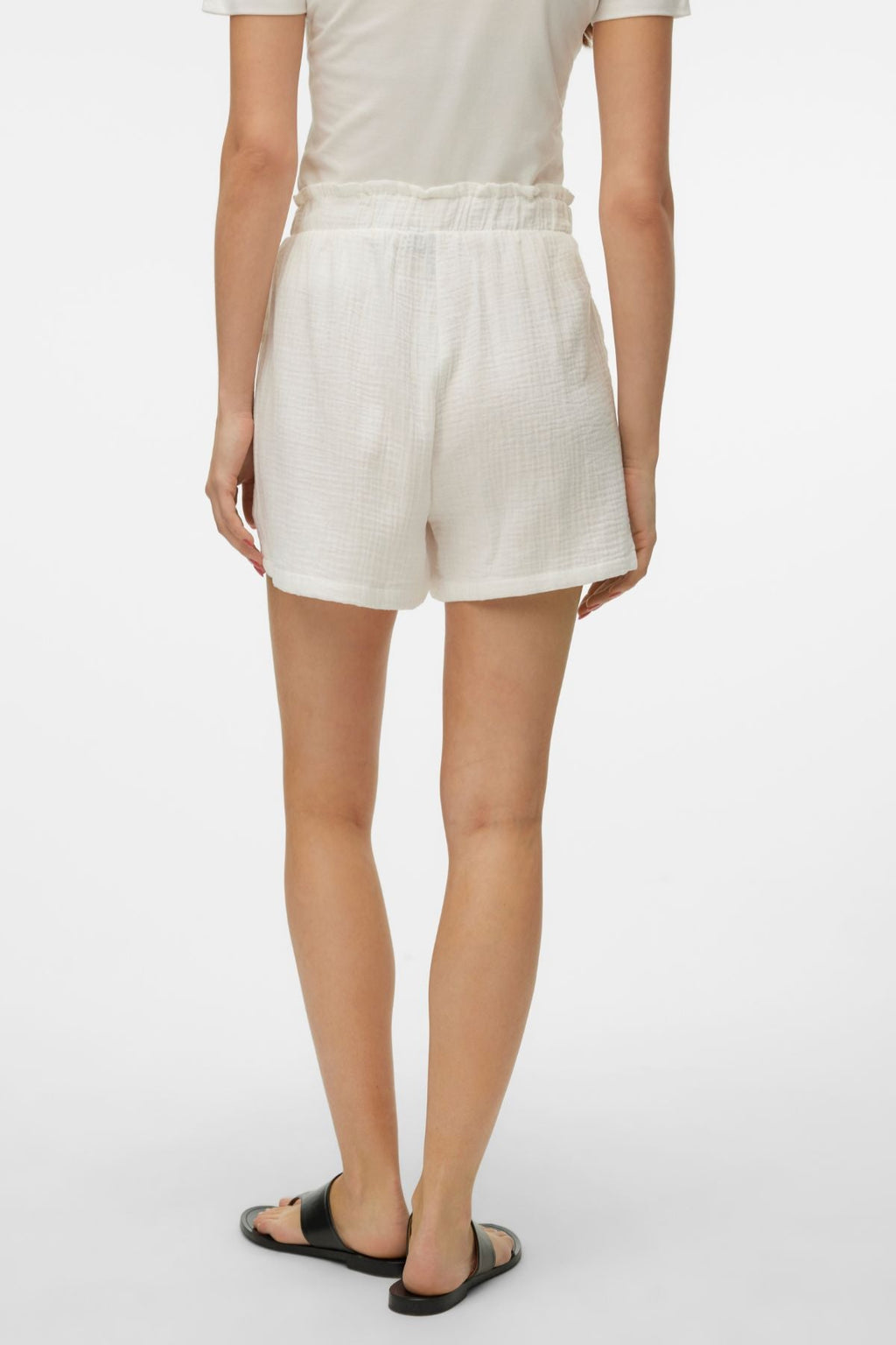 Natali kratke hlače - Snjeguljica