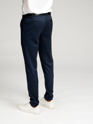 The Original Performance Pants - Navy