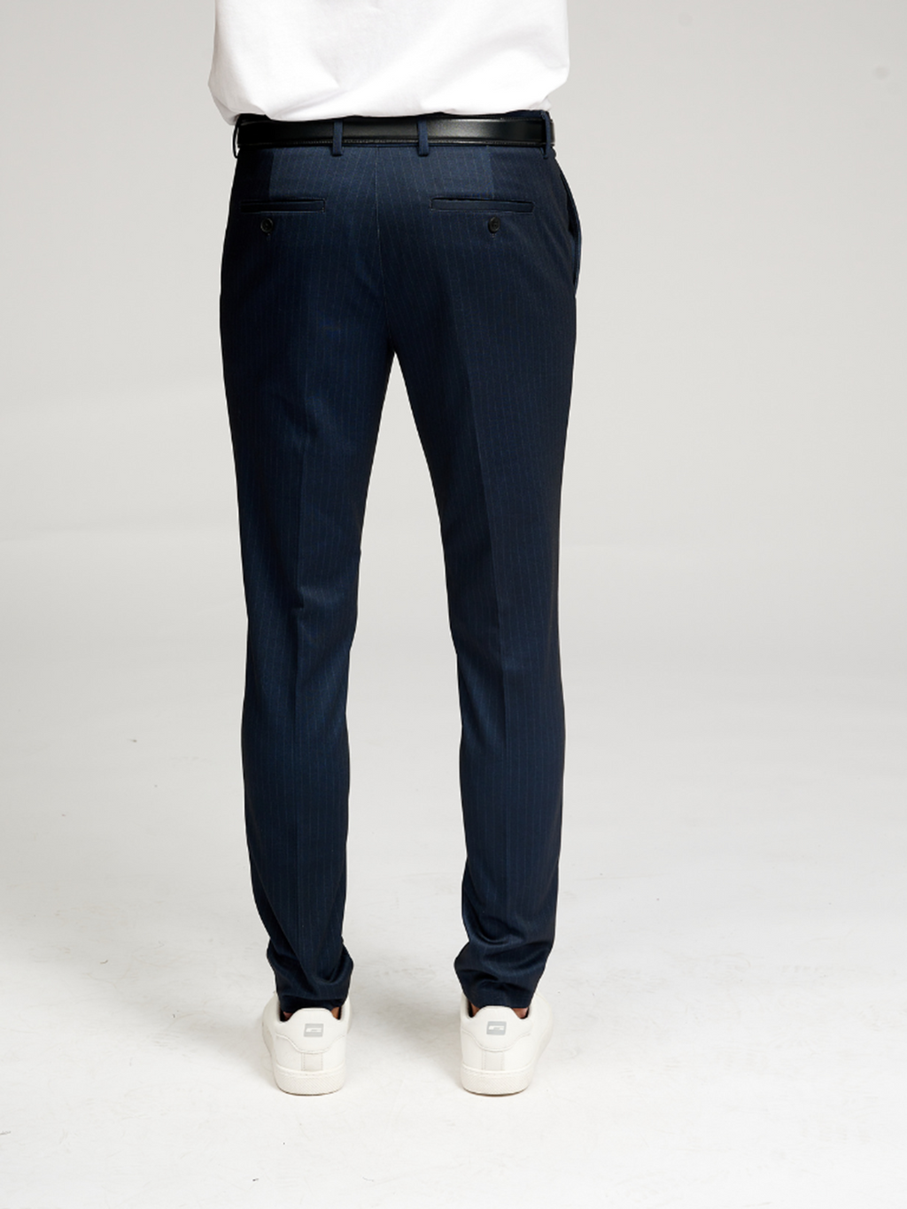 The Original Performance Pants - Navy