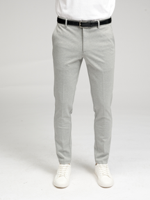 The Original Performance Pants - Light Grey