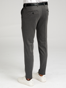 The Original Performance Pants - Dark Grey