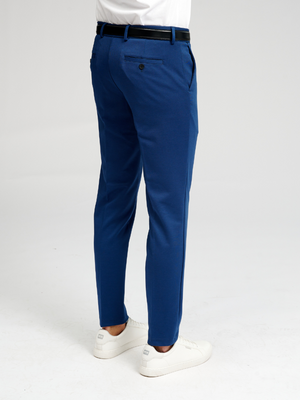 The Original Performance Pants - Blue