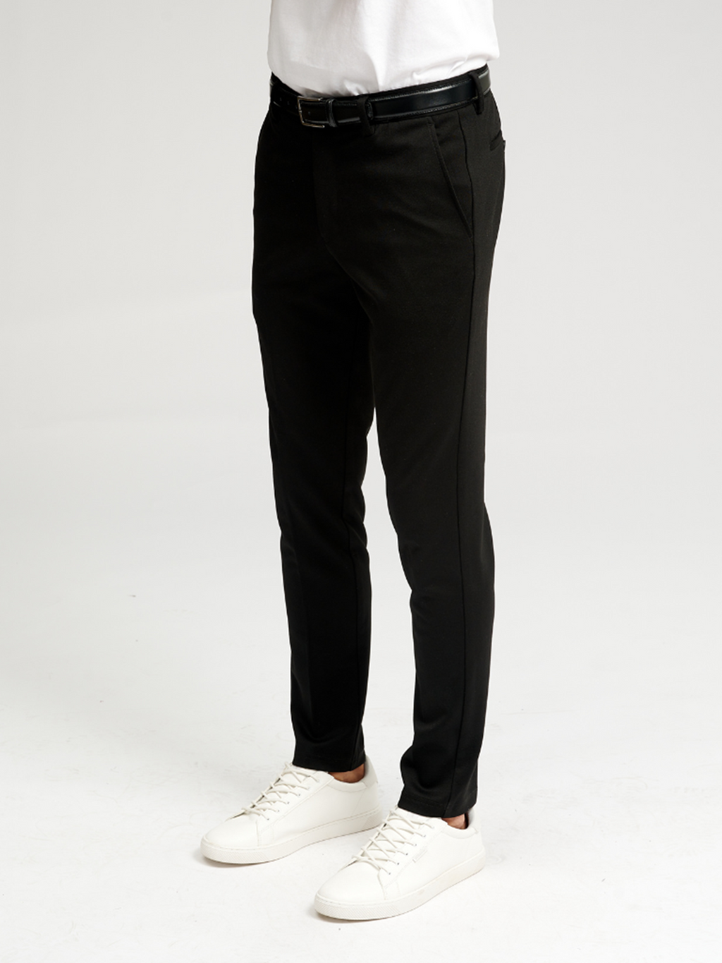 The Original Performance Pants - dubh