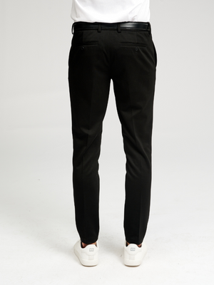 The Original Performance Pants - dubh