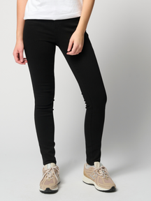 Originalni performanse Skinny Jeans ™ ️ Women - Paket Deal (2 PCS.)