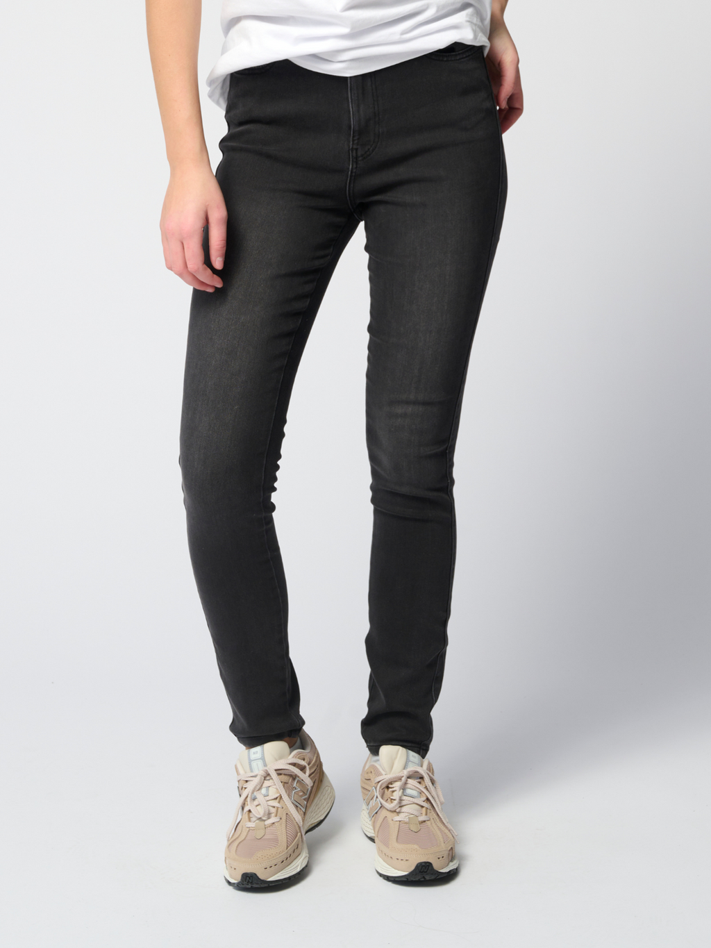 Originalni performanse Skinny Jeans ™ ️ Women - Paket Deal (2 PCS.)