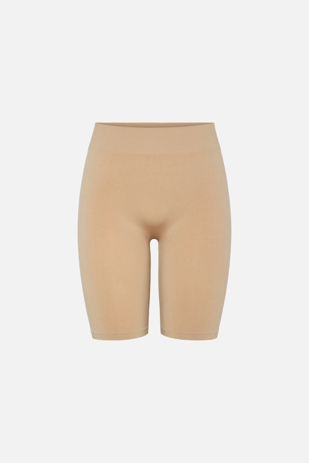 Londonske kratke hlače - Priroda