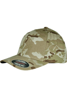 Flexfit Multicam® - 卡其色 Multicam