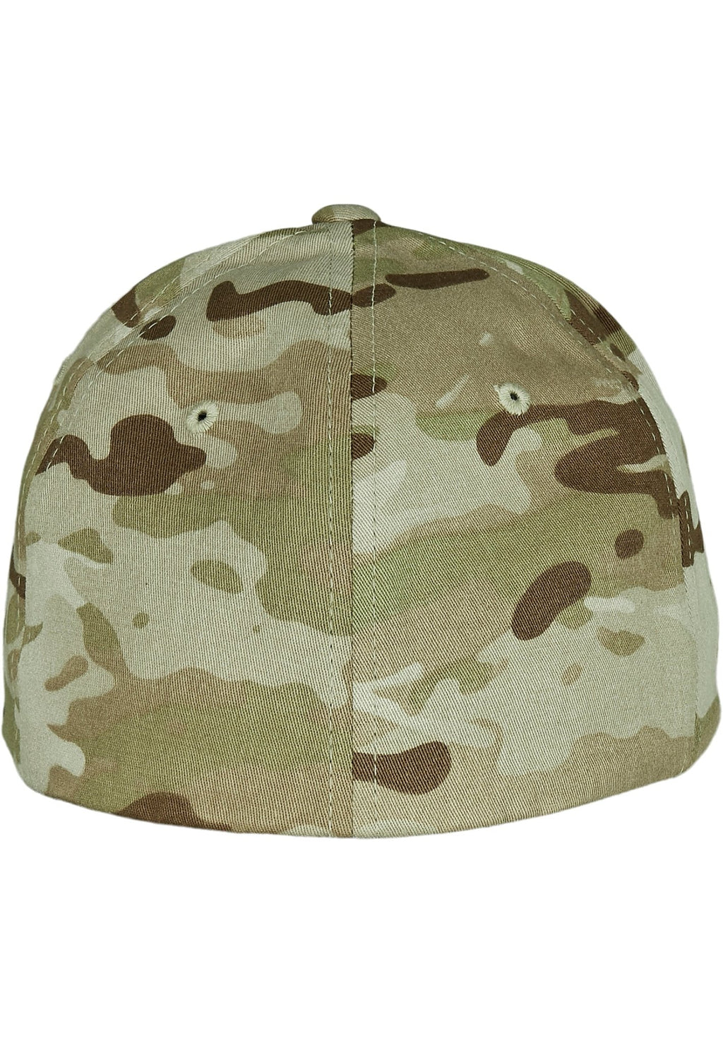 Flexfit Multicam® - 卡其色 Multicam