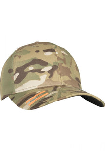 Flexfit MultiCam® - Multicamo