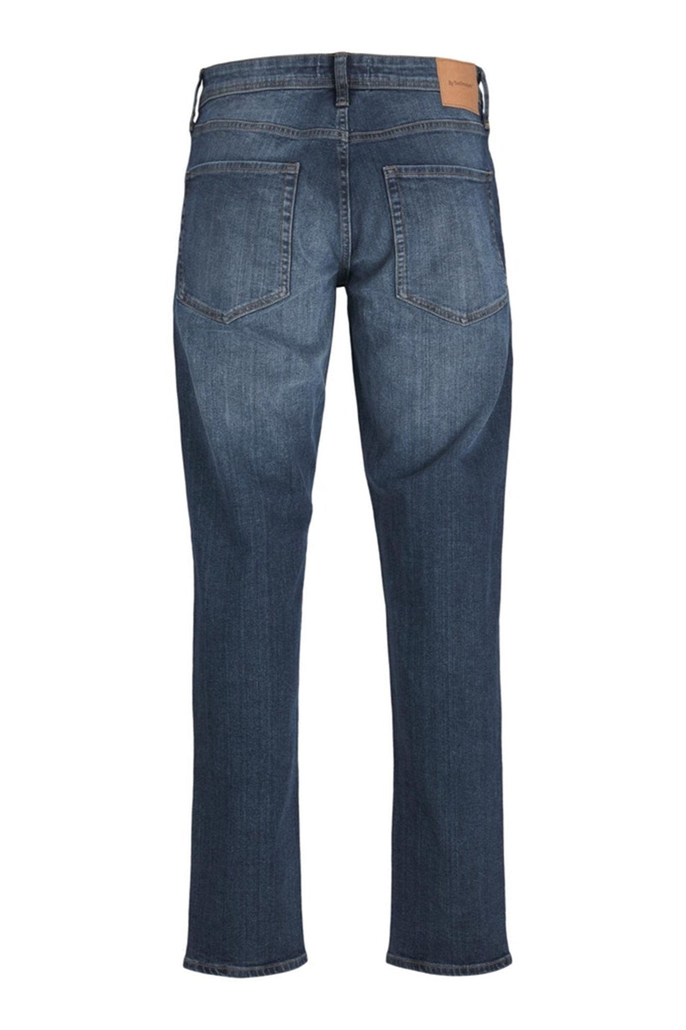 Original Performance Jeans - Medium Blue Denim | Stylish