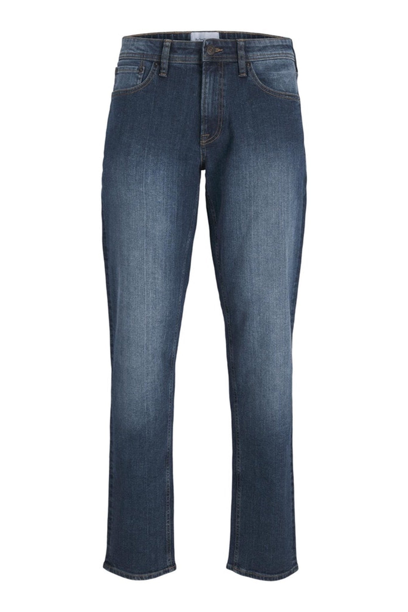 【DISCERNMENT】4 Take light blue denim NWT Judy Blue Denim Jeans 15 High Waist 32 Distressed