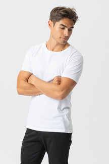 Muscle T-Shirt - Package Deal (3 pcs.)