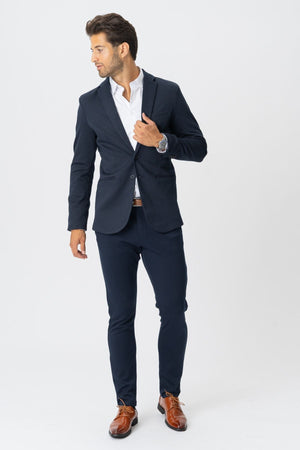 Performance Suit ™ IL (Cabhlach) + Performance LIGH ™ IL - Déileáil Pacáiste