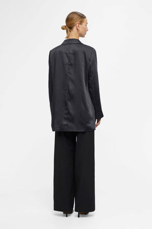 Debra Blazer - triediť