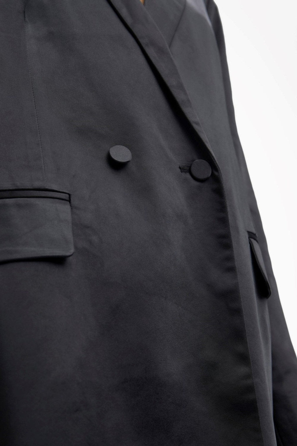 Debra Blazer - triediť