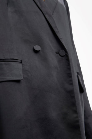 Debra Blazer - triediť