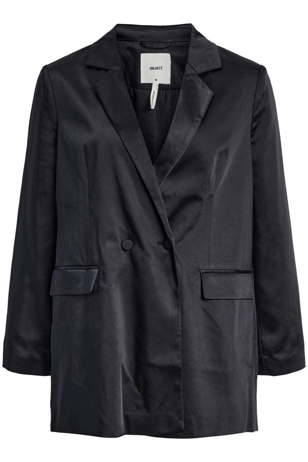 Debra Blazer - triediť