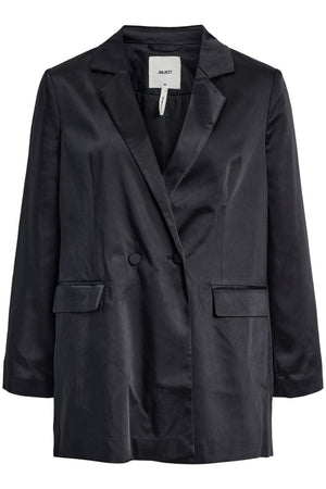 Debra Blazer - triediť