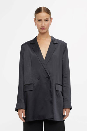 Debra Blazer - triediť